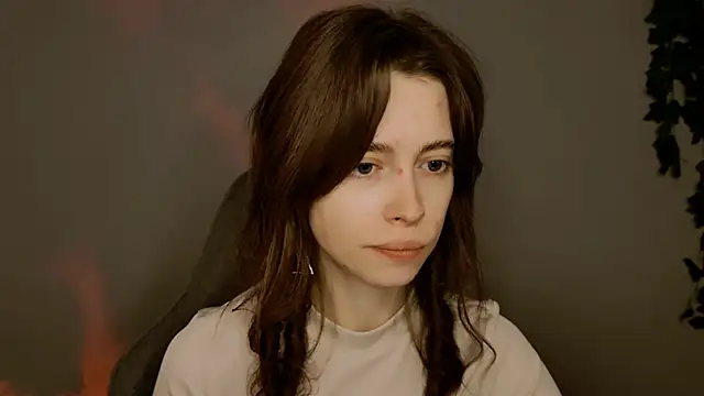 Yoka paradoXXX online show from 10/16/25, 05:16