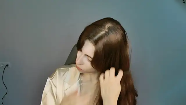 Yoka paradoXXX online show from 09/12/25, 05:07