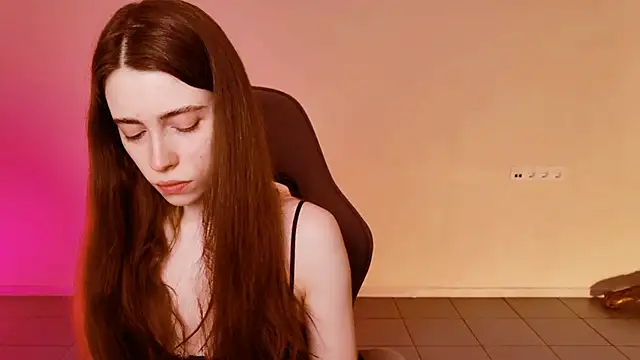 Yoka paradoXXX online show from 02/19/26, 09:17