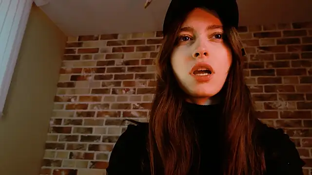 Yoka paradoXXX online show from 09/27/25, 01:17