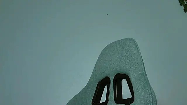 Yoka paradoXXX online show from 11/14/25, 05:11