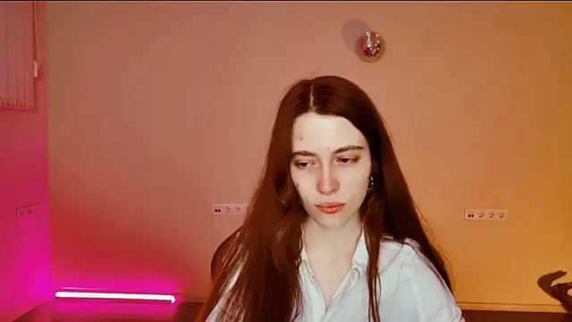 Yoka paradoXXX online show from 02/28/26, 01:11