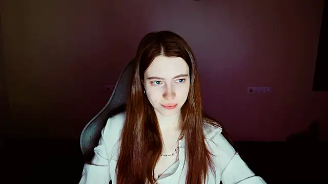 Yoka paradoXXX online show from 02/15/26, 09:52