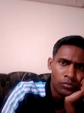 Indian Prince96 online show from 11/22/25, 08:51