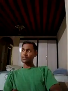 Indian Prince96 online show from 11/25/25, 08:31