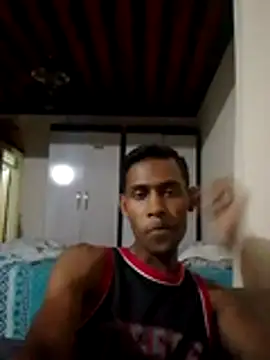 Indian Prince96 online show from 11/28/25, 07:14