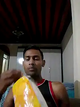 Indian Prince96 online show from 11/30/25, 09:26