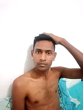 Indian Prince96 online show from 09/11/25, 09:59