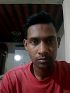 Indian Prince96 online show from 11/26/25, 09:04