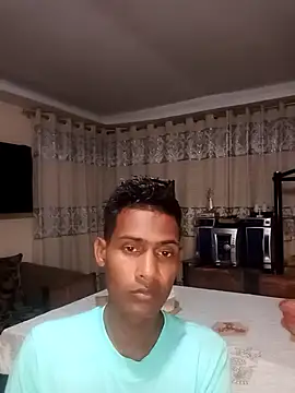 Indian Prince96 online show from 09/20/25, 05:29