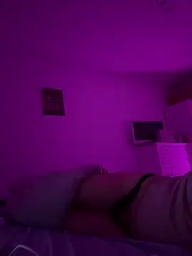 Jamilo young online show from 01/06/26, 11:53