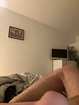Jamilo young online show from 11/20/25, 09:04
