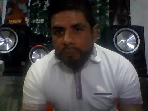 Neggajr87 online show from 02/04/26, 02:28