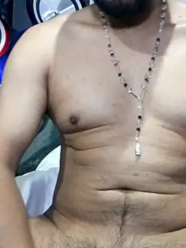 Snapshot of Neggajr87 chatting on 09/13/25, 03:28 Neggajr87 online show from 09/13/25, 03:28