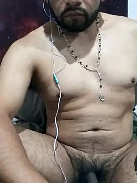 Snapshot of Neggajr87 chatting on 09/17/25, 04:25 Neggajr87 online show from 09/17/25, 04:25