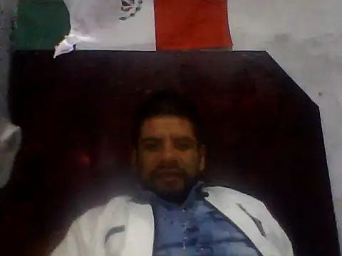 Neggajr87 online show from 01/17/26, 03:43