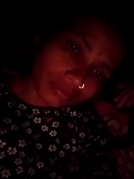 Snapshot of KIRTI12_HOT chatting on 10/15/25, 03:20 KIRTI12 HOT online show from 10/15/25, 03:20