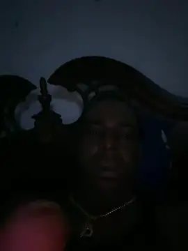 Perrekec4 online show from 03/08/26, 11:57