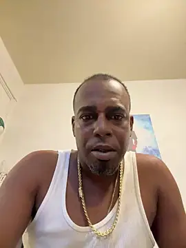 Perrekec4 online show from 02/14/26, 04:45