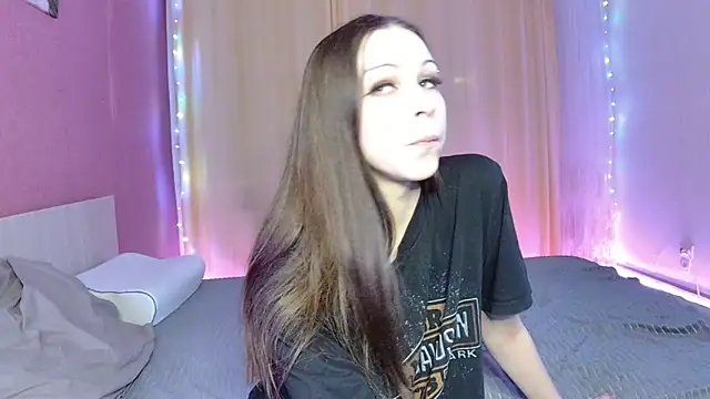 AsahyKourr online show from 12/15/25, 12:33