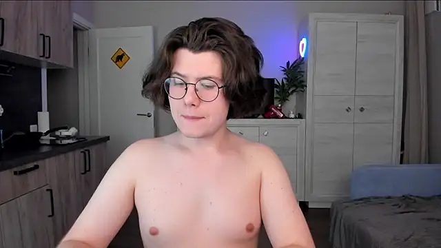 Derek Shameless online show from 06/10/26, 09:49