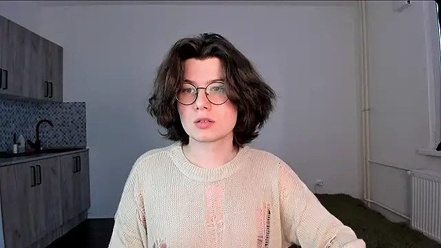 Derek Shameless online show from 04/22/26, 04:25
