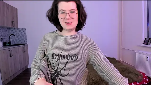 Derek Shameless online show from 03/01/26, 08:42