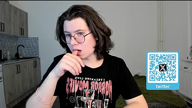 Derek Shameless online show from 03/12/26, 07:29