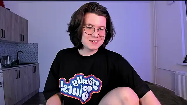 Derek Shameless online show from 03/04/26, 07:54