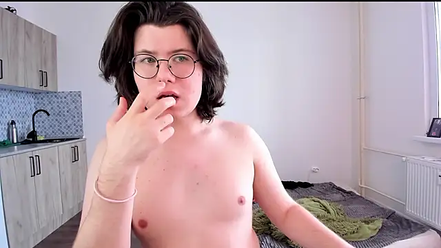 Derek Shameless online show from 02/19/26, 12:13