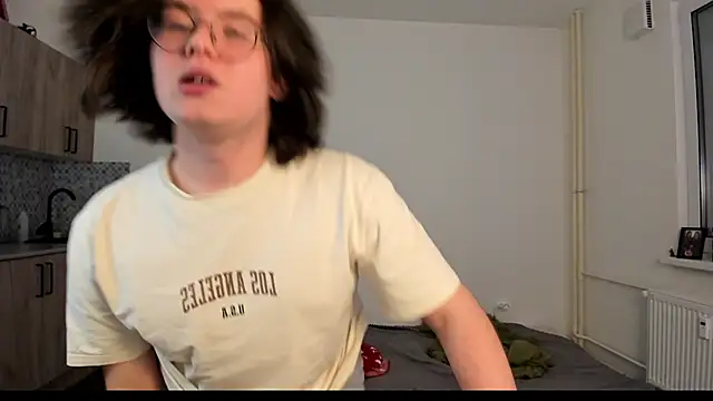 Derek Shameless online show from 02/11/26, 03:12