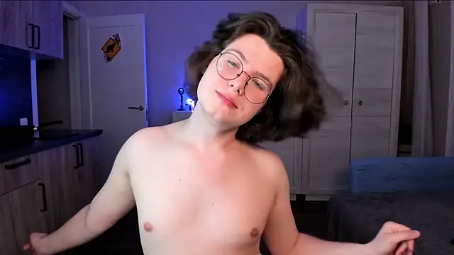 Derek Shameless online show from 05/23/26, 09:14