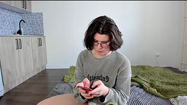 Derek Shameless online show from 03/27/26, 01:12