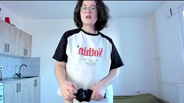 Derek Shameless online show from 03/20/26, 01:45