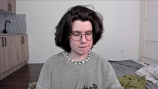 Derek Shameless online show from 04/05/26, 05:30