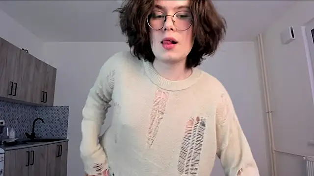 Derek Shameless online show from 04/16/26, 09:39