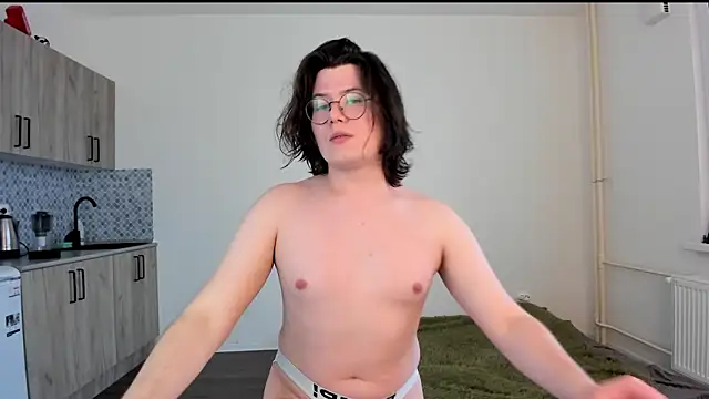 Derek Shameless online show from 02/27/26, 01:55