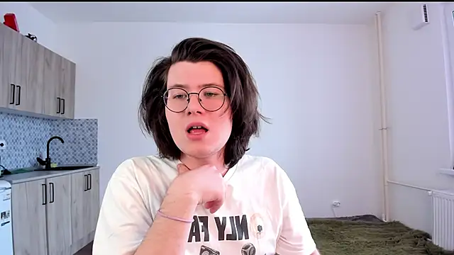 Derek Shameless online show from 02/17/26, 12:46