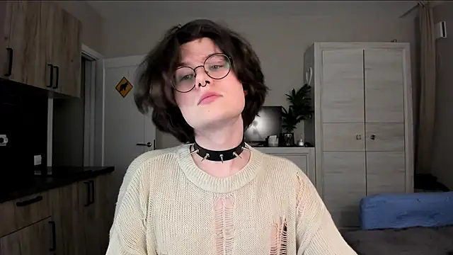 Derek Shameless online show from 06/02/26, 10:21