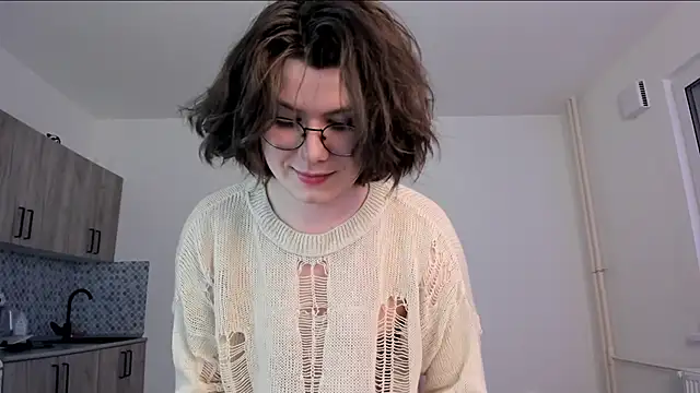 Derek Shameless online show from 04/16/26, 09:37