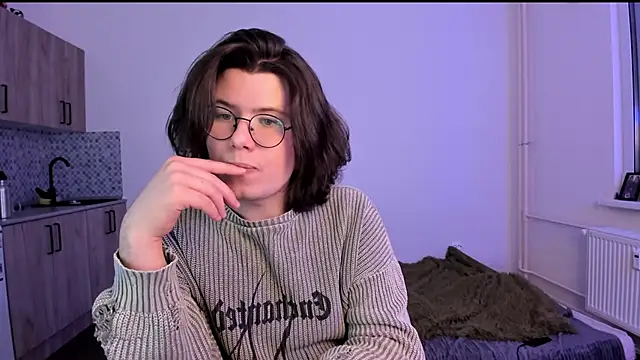 Derek Shameless online show from 02/25/26, 08:30