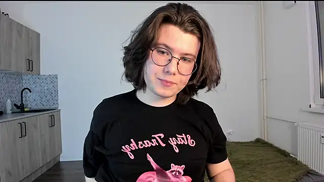 Derek Shameless online show from 03/14/26, 04:57