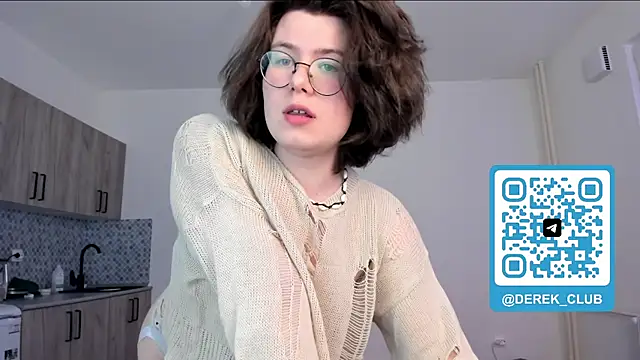 Derek Shameless online show from 04/18/26, 08:53