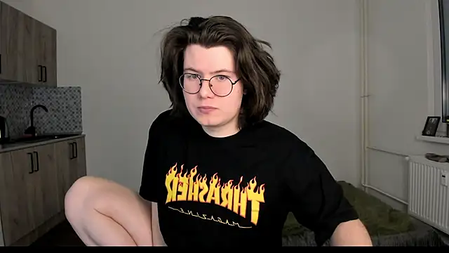 Derek Shameless online show from 02/08/26, 03:10