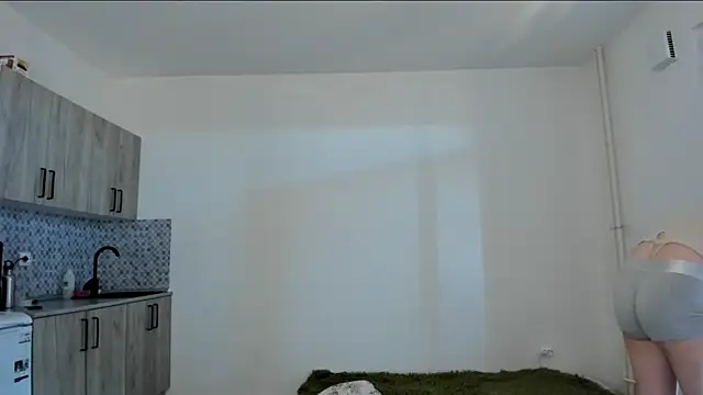 Derek Shameless online show from 04/20/26, 11:57