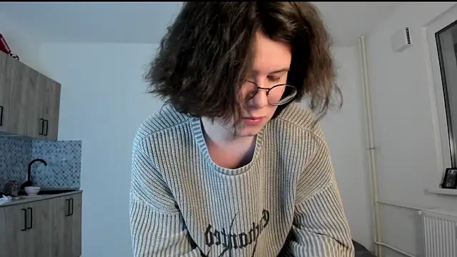 Derek Shameless online show from 02/22/26, 04:52