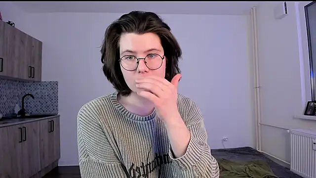 Derek Shameless online show from 02/16/26, 06:28