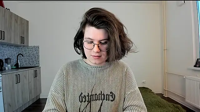 Derek Shameless online show from 02/28/26, 02:17