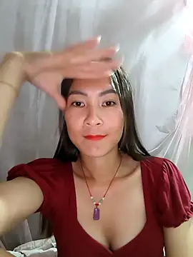 Yumyum kiw online show from 11/01/25, 04:52