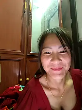 Yumyum kiw online show from 11/14/25, 09:18